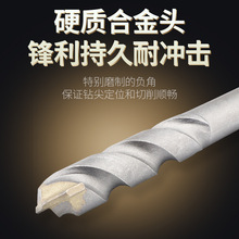 法国帝爵钻头 精密工艺与卓越性能的完美结合