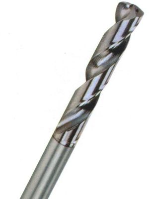 钨钢铣刀与钻头 选购指南、价格解析与优质供应商