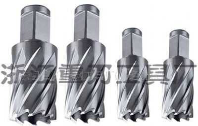 水龙头装饰面盖安装与选购指南 钻头使用的关键要点