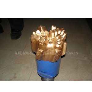 进口牛奶海运代理 连接全球奶源与国内市场的桥梁