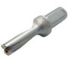 昆山批发舍弃式快速钻头D3 提升效率与降低成本的工业利器