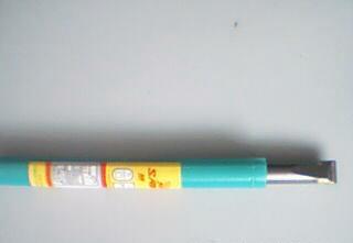 方柄合金凿子 供应质量保证与价格优惠的全方位指南