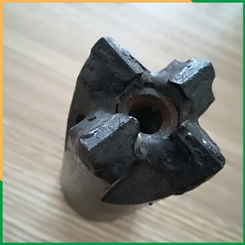 铜陵正丝开口机钻头 飞腾金属打造诚信专业的工业之“牙”